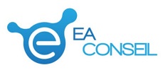 EA Conseil